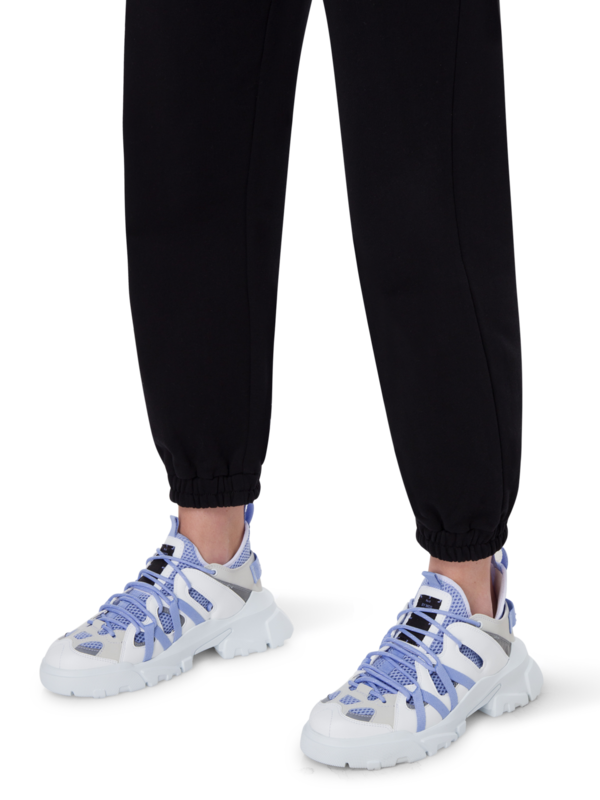 IC0 Orbyt Sneakers