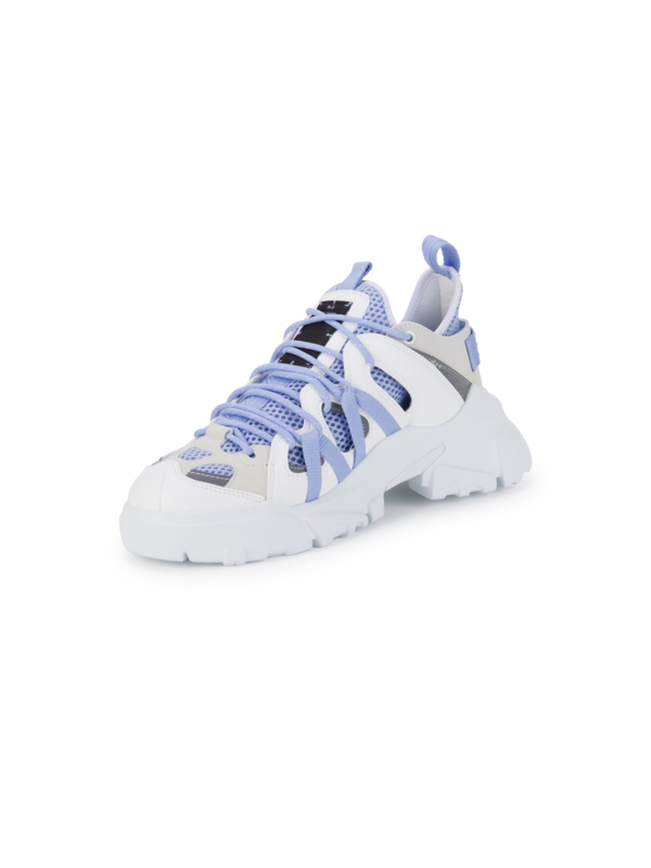 IC0 Orbyt Sneakers
