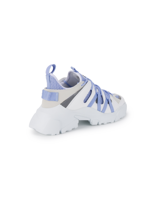 IC0 Orbyt Sneakers