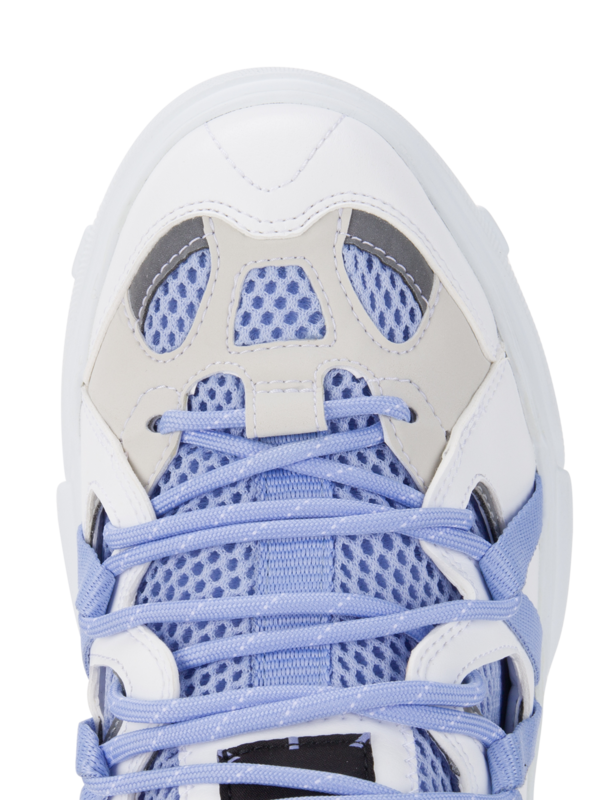 IC0 Orbyt Sneakers