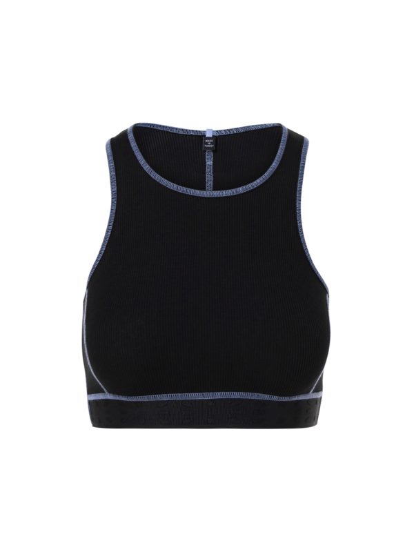 /original/700758RSJ80_MCQ_1000 Black_1.png_convert-600x800