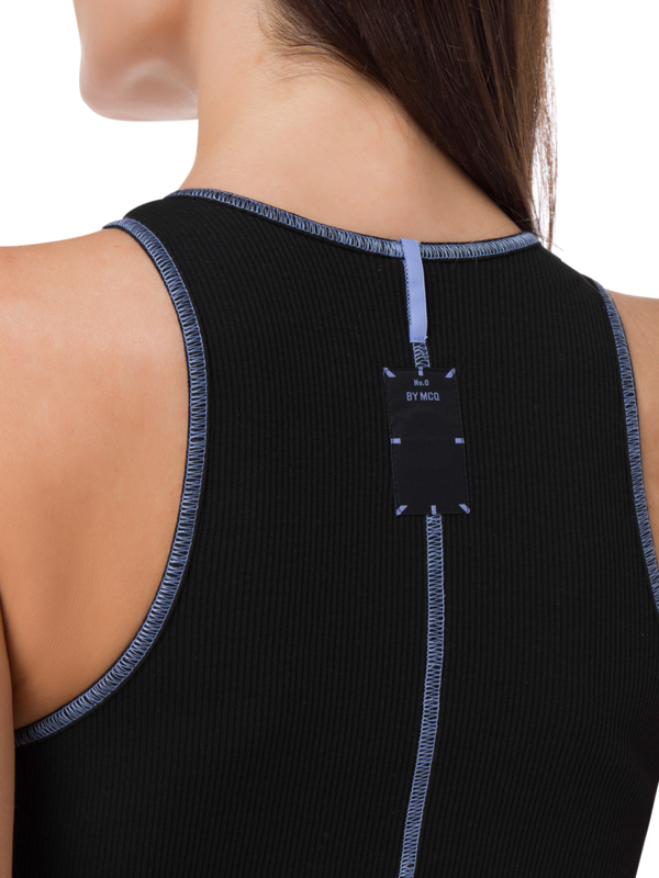 /original/700758RSJ80_MCQ_1000 Black_6.png_convert-600x800