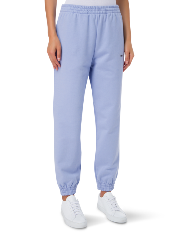 /original/701315RSJ76_MCQ_5355 Hyper_2.png_convert-600x800