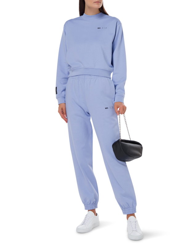 /original/701315RSJ76_MCQ_5355 Hyper_3.png_convert-600x800