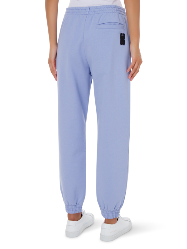 /original/701315RSJ76_MCQ_5355 Hyper_4.png_convert-600x800