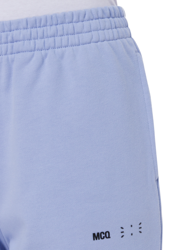 /original/701315RSJ76_MCQ_5355 Hyper_5.png_convert-600x800