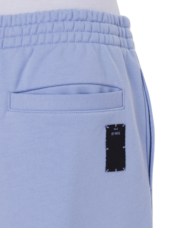 /original/701315RSJ76_MCQ_5355 Hyper_6.png_convert-600x800