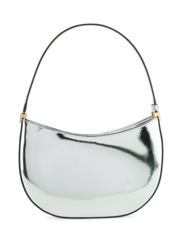 /original/701423_MGBT_SILVER_1.png_convert-600x800