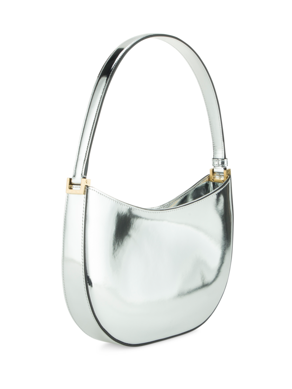 /original/701423_MGBT_SILVER_3.png_convert-600x800