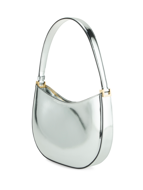 /original/701423_MGBT_SILVER_4.png_convert-600x800