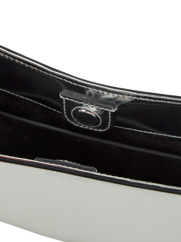 /original/701423_MGBT_SILVER_5.png_convert-600x800