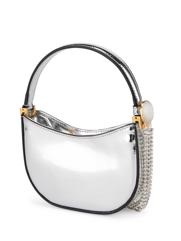 /original/702423_MGBT_SILVER_4.png_convert-600x800