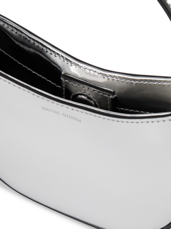 /original/702423_MGBT_SILVER_5.png_convert-600x800