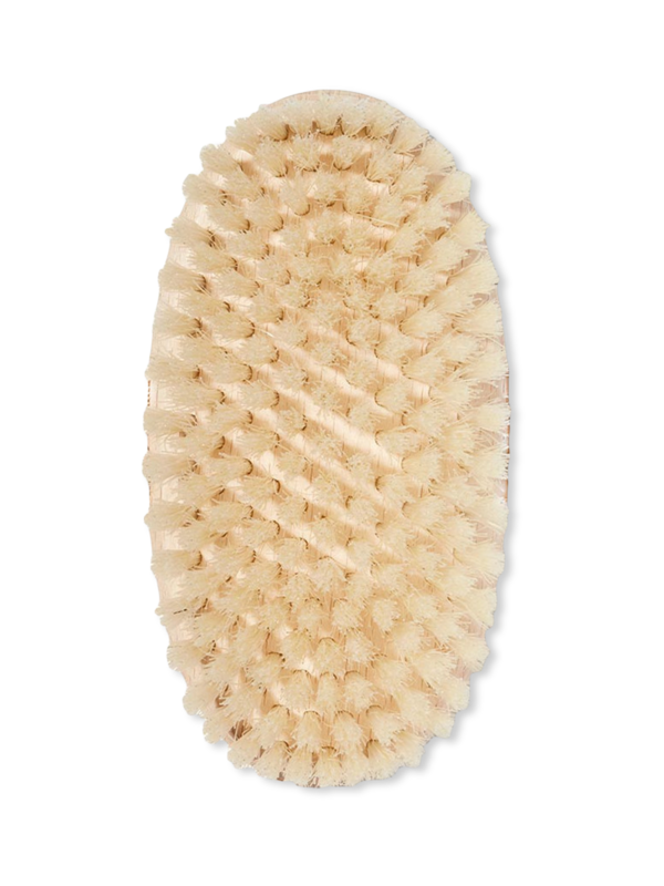 فرشاة للجسم - ناعمة