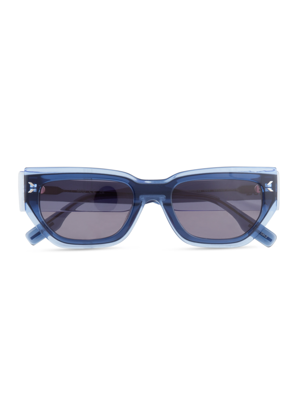 /original/709071J0740_MCQ_4009_1.png_convert-600x800