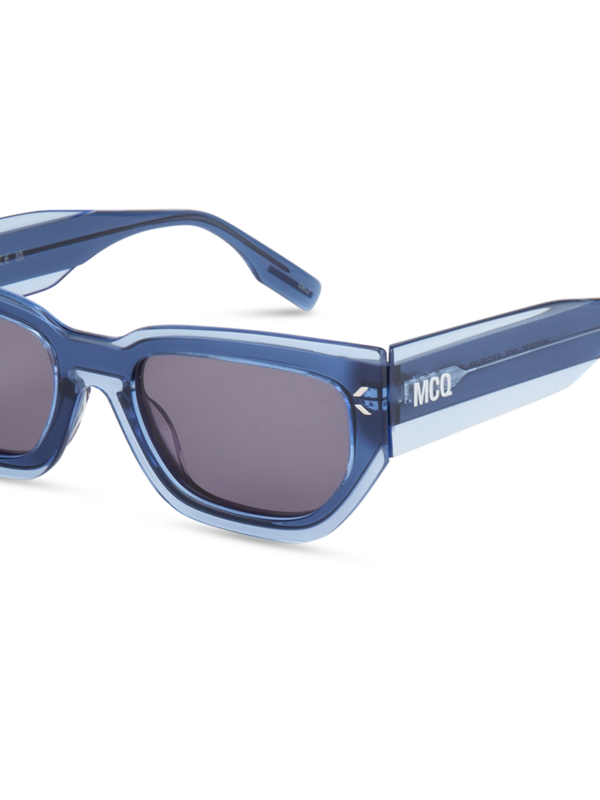 /original/709071J0740_MCQ_4009_5.png_convert-600x800