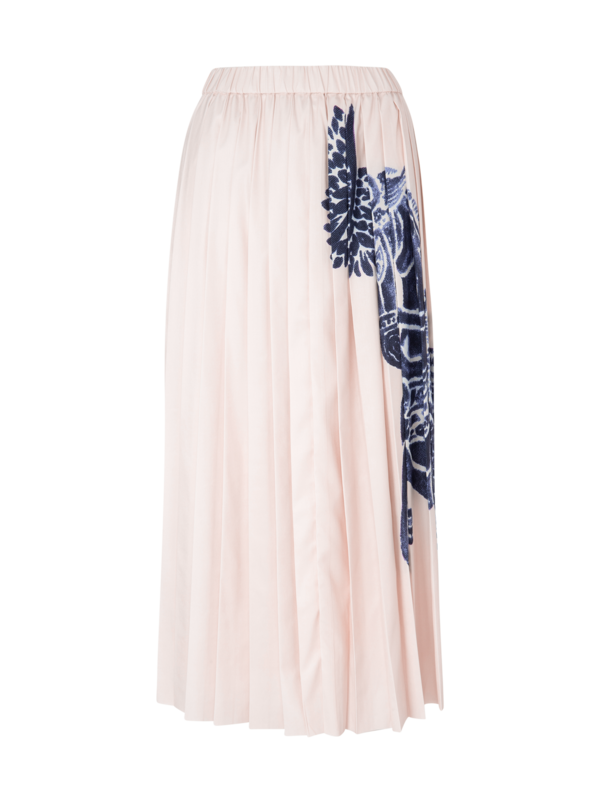 /original/710S_ALIS_CREAM_1.png_convert-600x800