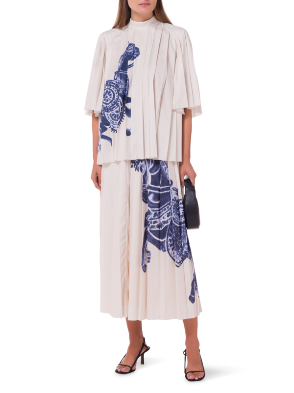 /original/710S_ALIS_CREAM_2.png_convert-600x800