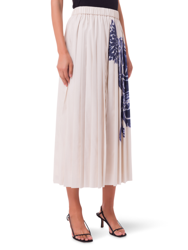 /original/710S_ALIS_CREAM_3.png_convert-600x800