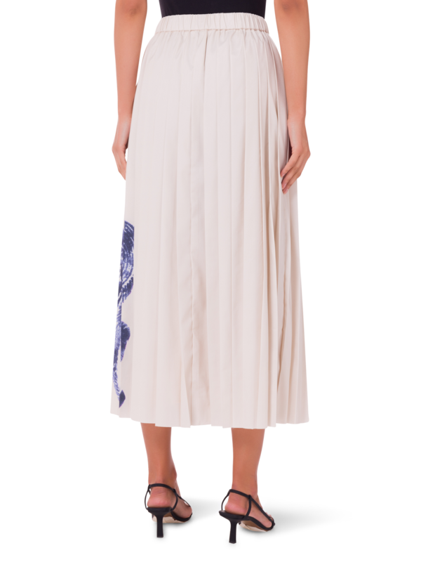 /original/710S_ALIS_CREAM_4.png_convert-600x800