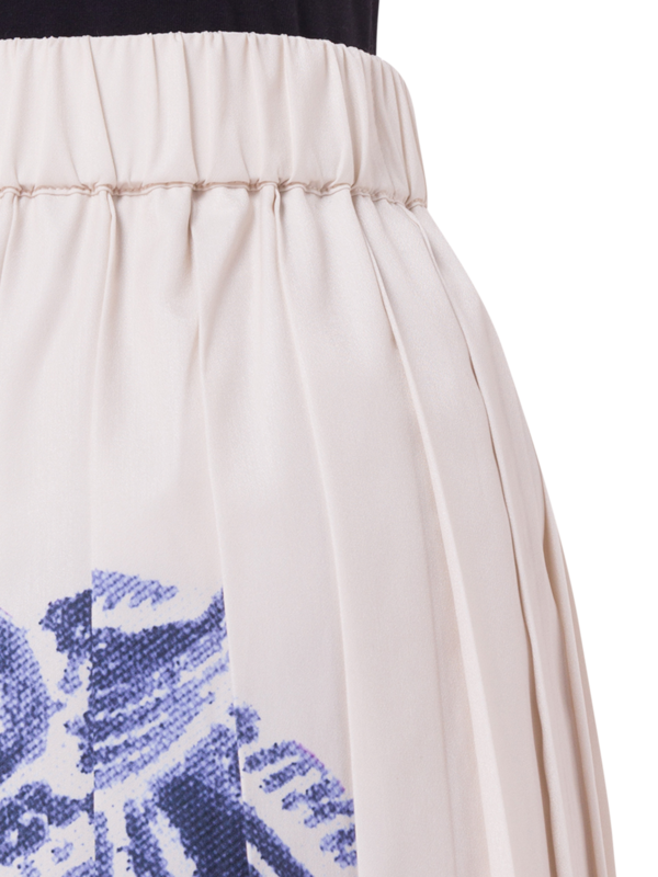 /original/710S_ALIS_CREAM_5.png_convert-600x800