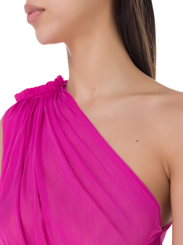 /original/723SS01MG05_ELNA_Magenda_5.png_convert-600x800