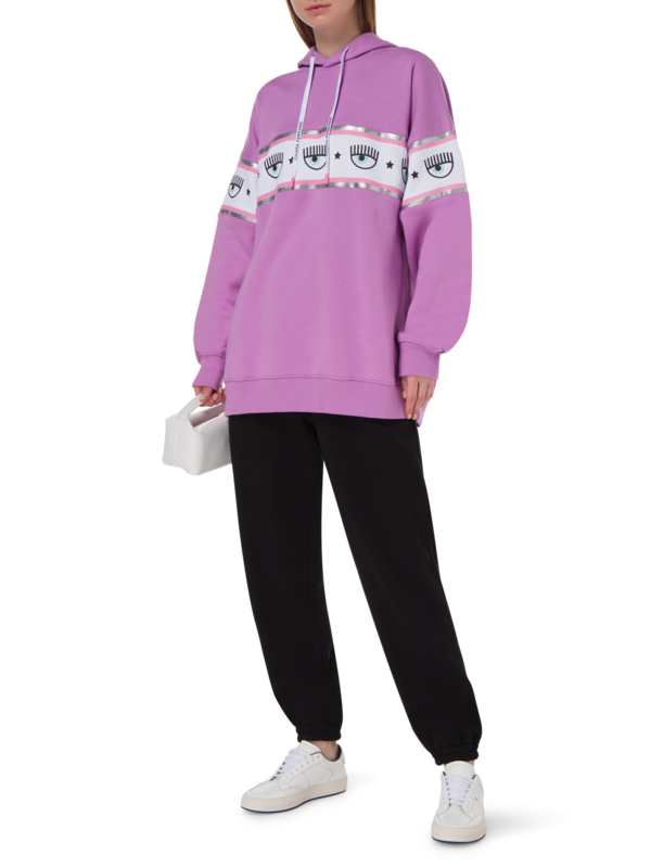 /original/73CBIT09CFT07_CHFR_303 Violet_2.png_convert-600x800