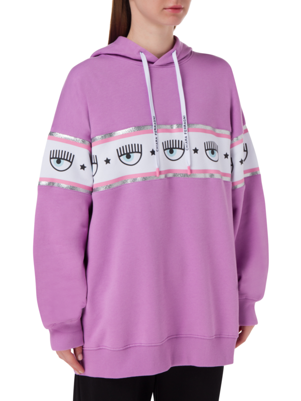 /original/73CBIT09CFT07_CHFR_303 Violet_3.png_convert-600x800