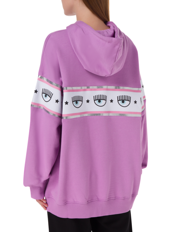 /original/73CBIT09CFT07_CHFR_303 Violet_4.png_convert-600x800