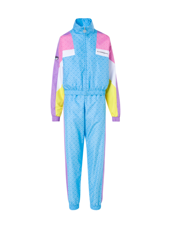 /original/73CBR360CQD12_CHFR_211 Bachel_1.png_convert-600x800