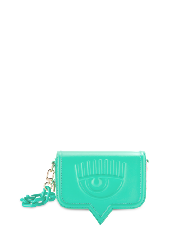 /original/73SB4BA2ZS517_CHFR_103 Pool G_1.png_convert-600x800