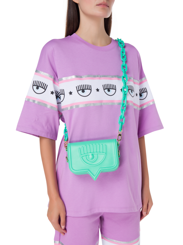 /original/73SB4BA2ZS517_CHFR_103 Pool G_2.png_convert-600x800