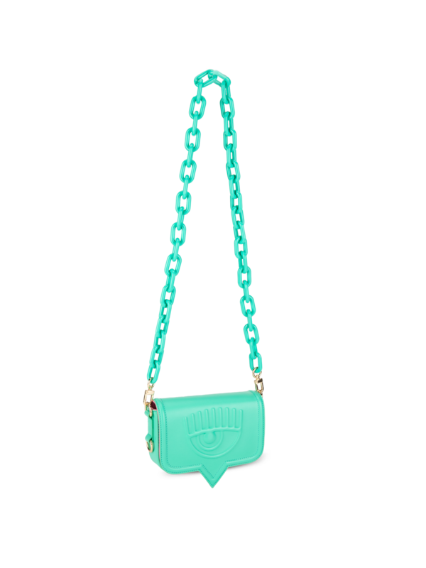 /original/73SB4BA2ZS517_CHFR_103 Pool G_3.png_convert-600x800