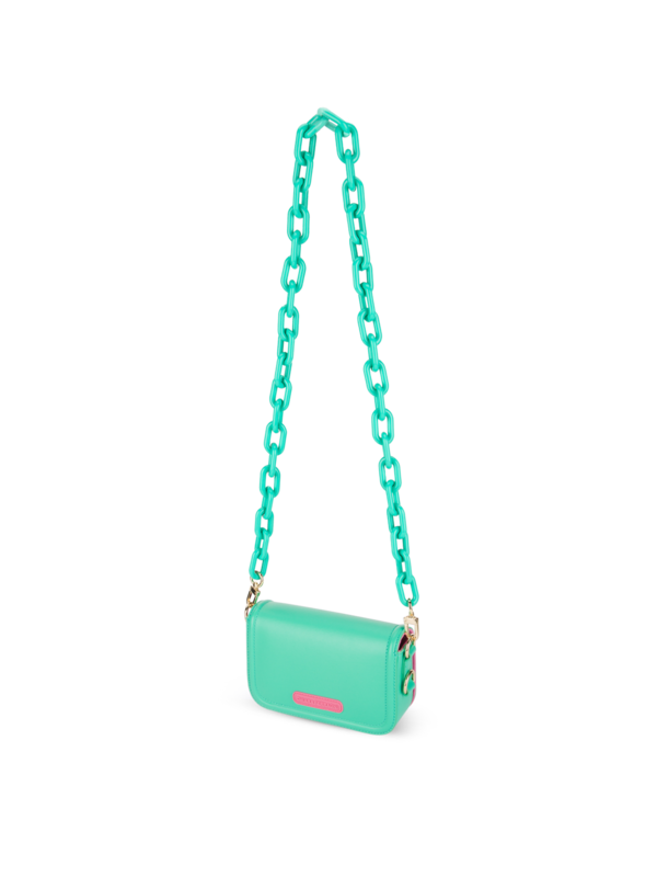 /original/73SB4BA2ZS517_CHFR_103 Pool G_4.png_convert-600x800