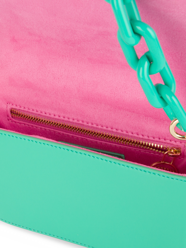 /original/73SB4BA2ZS517_CHFR_103 Pool G_5.png_convert-600x800