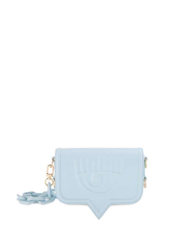 /original/73SB4BA2ZS517_CHFR_216 Baby B_1.png_convert-600x800