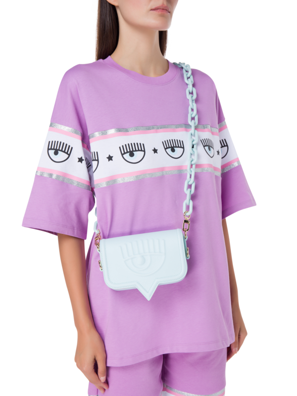 /original/73SB4BA2ZS517_CHFR_216 Baby B_2.png_convert-600x800