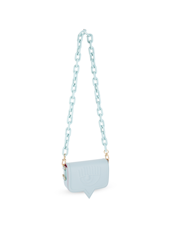 /original/73SB4BA2ZS517_CHFR_216 Baby B_3.png_convert-600x800