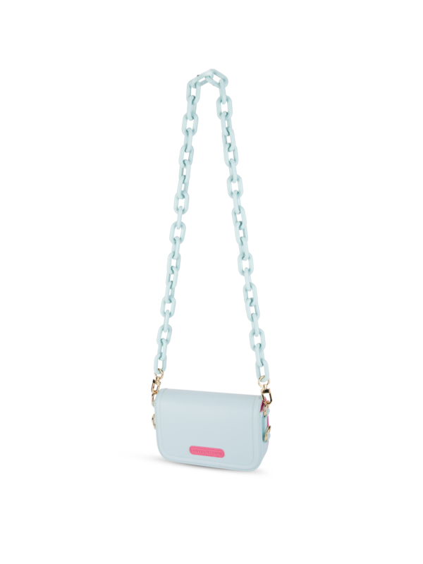 /original/73SB4BA2ZS517_CHFR_216 Baby B_4.png_convert-600x800