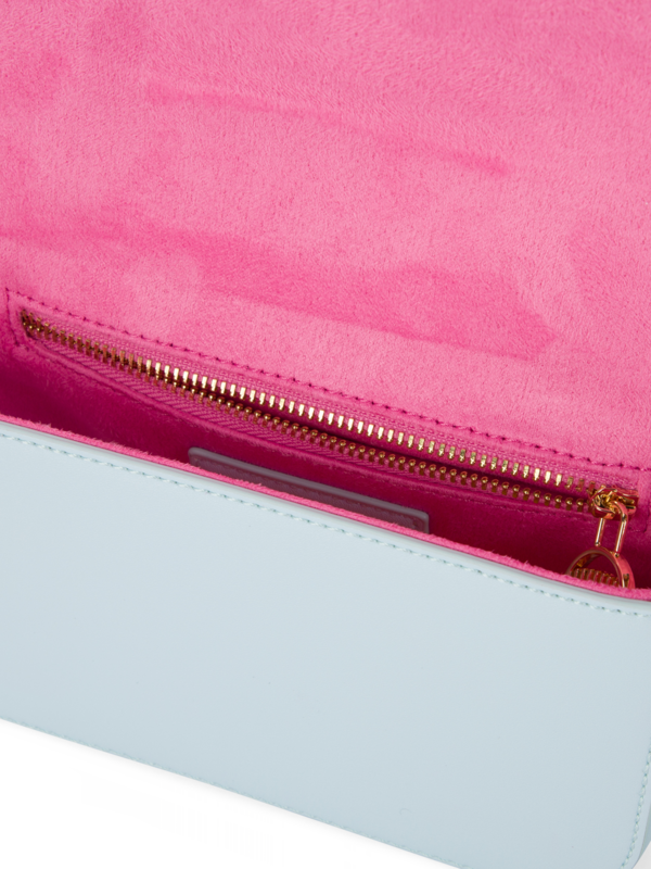 /original/73SB4BA2ZS517_CHFR_216 Baby B_5.png_convert-600x800