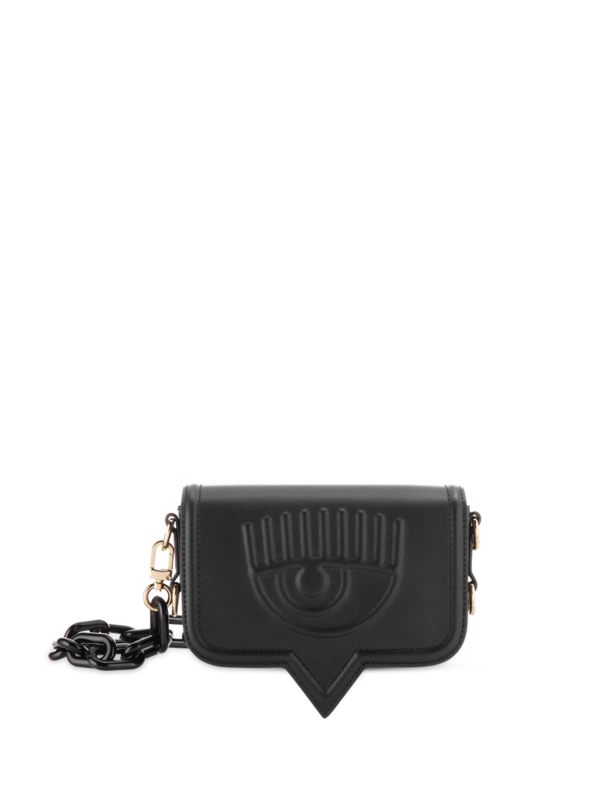 /original/73SB4BA2ZS517_CHFR_899 BLACK_1.png_convert-600x800