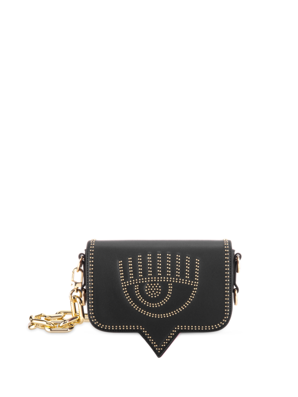 /original/73SB4BA2ZS518_CHFR_Pl9 Black-_1.png_convert-600x800