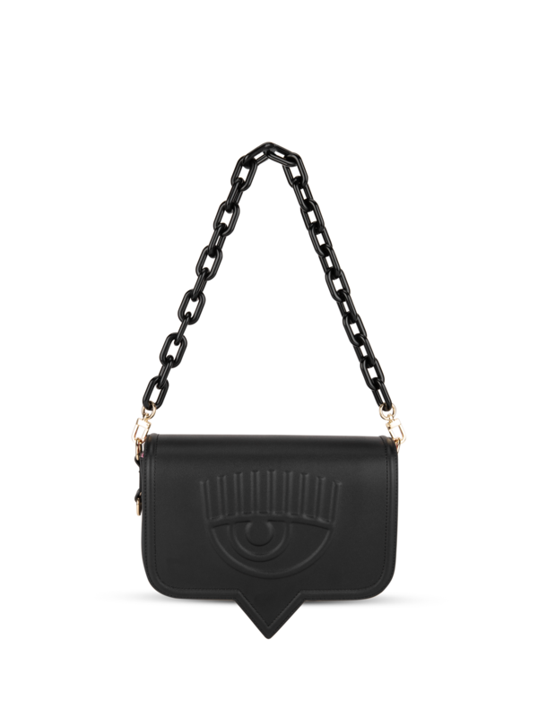/original/73SB4BA3ZS517_CHFR_899 BLACK_1.png_convert-600x800