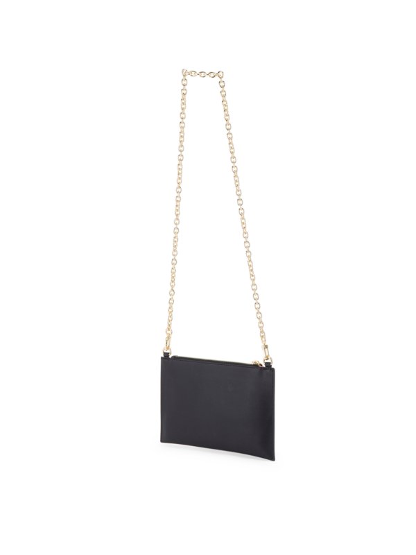 /original/73SB4BAXZS518_CHFR_Pl9 Black-_4.png_convert-600x800