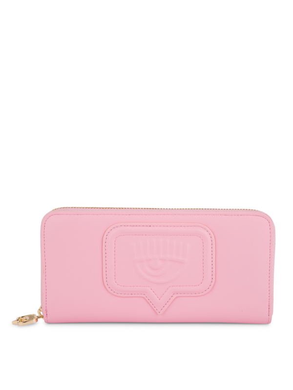 /original/73SB5PA1ZS517_CHFR_439 FAIRY_1.png_convert-600x800