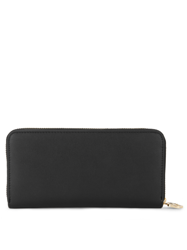 /original/73SB5PA1ZS517_CHFR_899 BLACK_2.png_convert-600x800