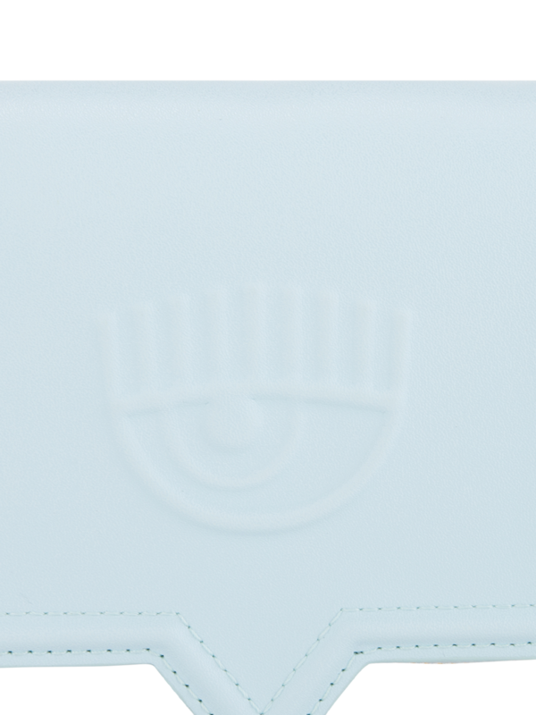 /original/73SB5PA2ZS517_CHFR_216 Baby B_4.png_convert-600x800