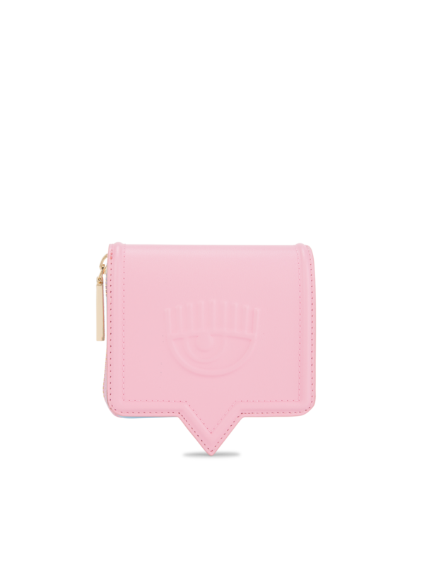 /original/73SB5PA2ZS517_CHFR_439 FAIRY_1.png_convert-600x800