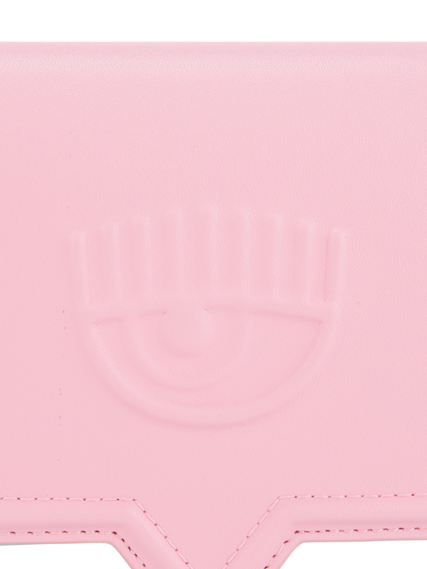 /original/73SB5PA2ZS517_CHFR_439 FAIRY_4.png_convert-600x800