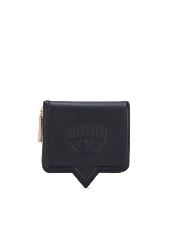 /original/73SB5PA2ZS517_CHFR_899 BLACK_1.png_convert-600x800